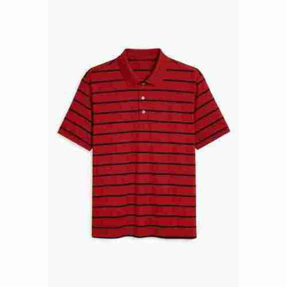 PGA Tour AirFlux Shirt
